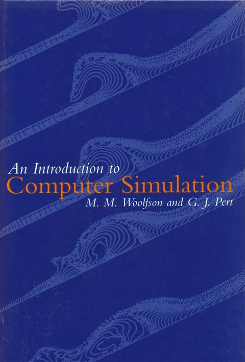 Introduction to Computer Simulation