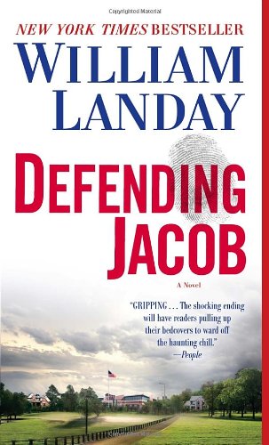 Défendre Jacob