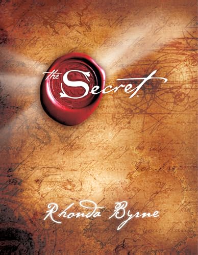 Le Secret (Volume 1)