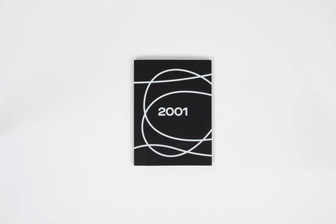 2001-2007 : Manque & Désir