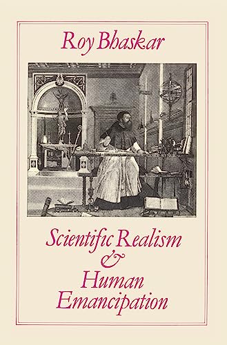 Réalisme scientifique et émancipation humaine