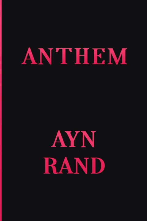 Hymne