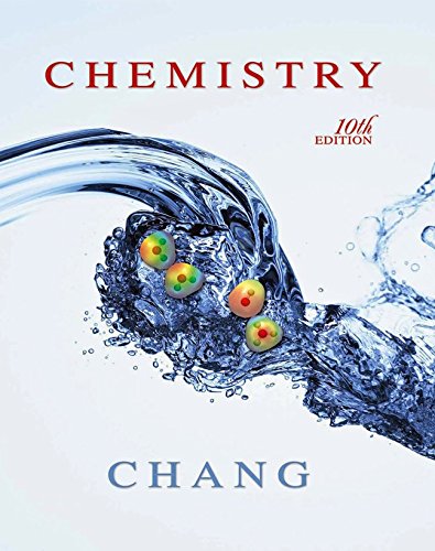 Chimie