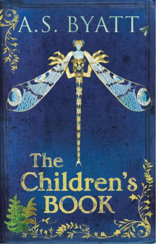 Le Livre pour enfants
