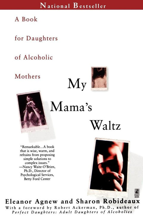 La valse de ma maman