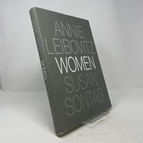Femmes