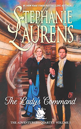 L'Ordre de la Dame