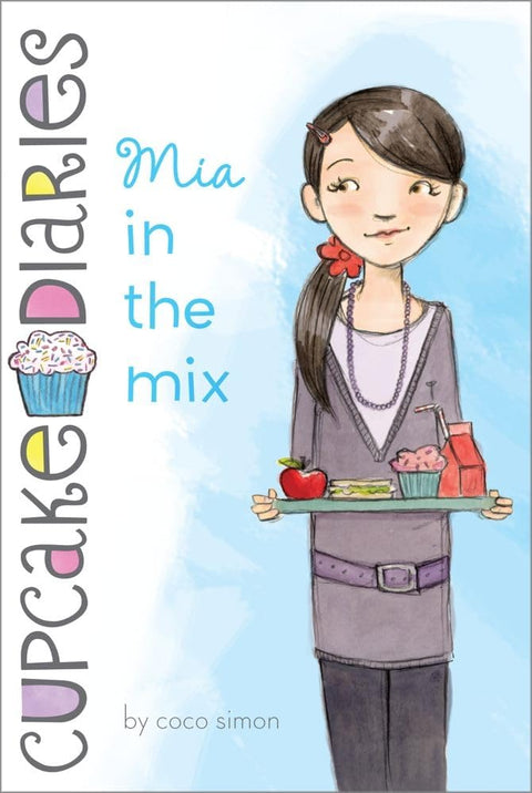 MIA dans le mix : Volume 2