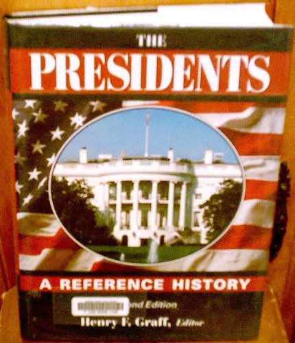 Les Présidents : Une histoire de référence
