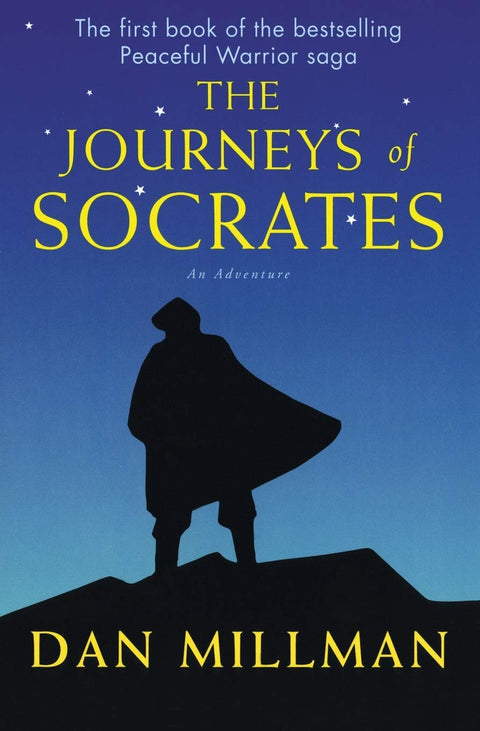 Journeys of Socrates, The