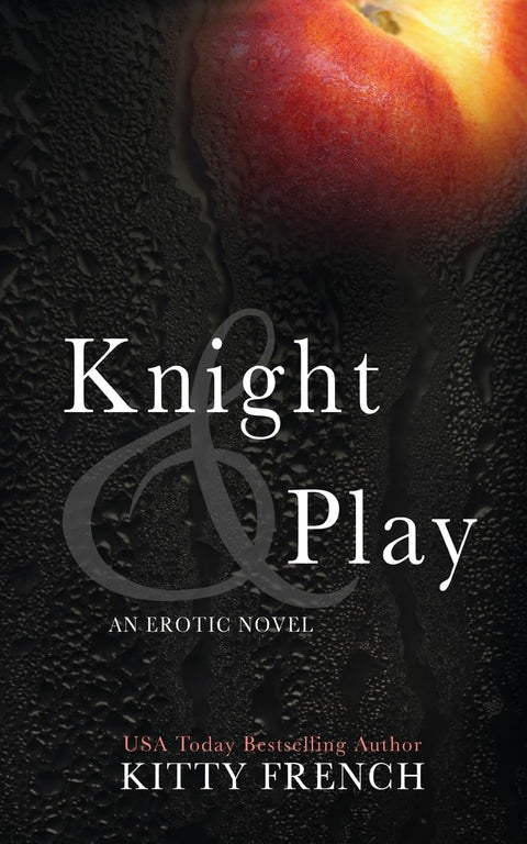 Knight and Play: 1