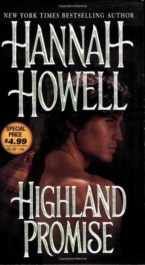 Promesse des Highlands