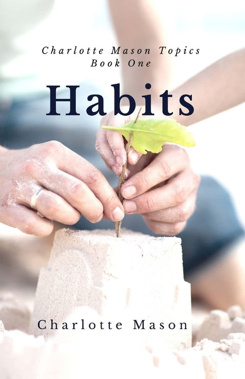 Les habitudes : le secret de réussite de maman : 1
