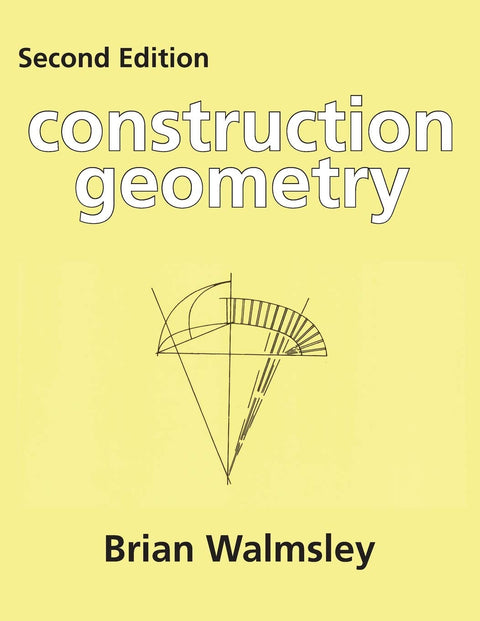 Géométrie de construction