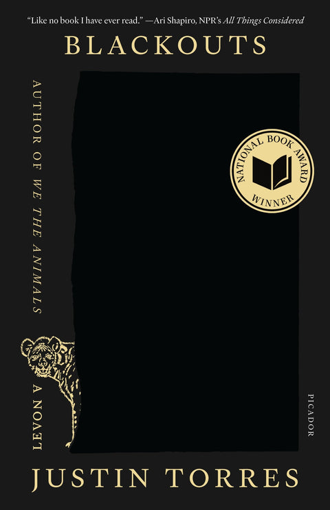 Pannes de mémoire : un roman