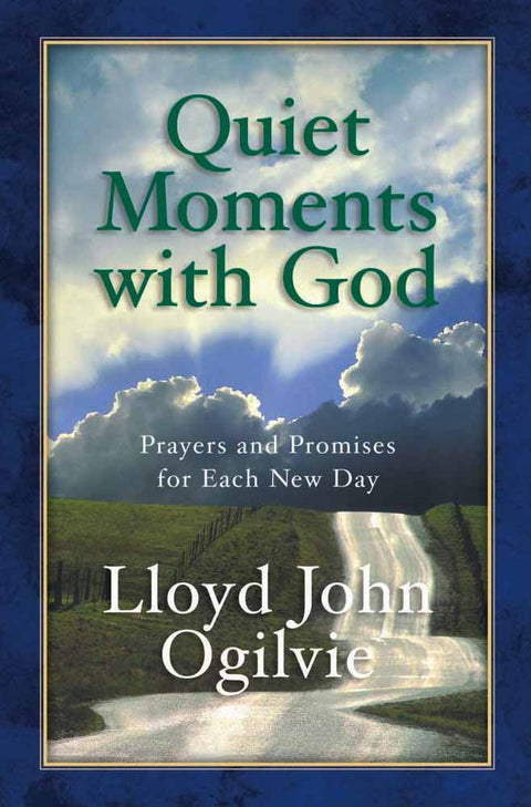 Moments de recueillement avec Dieu