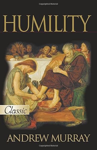 Humilité (Classiques en or pur)