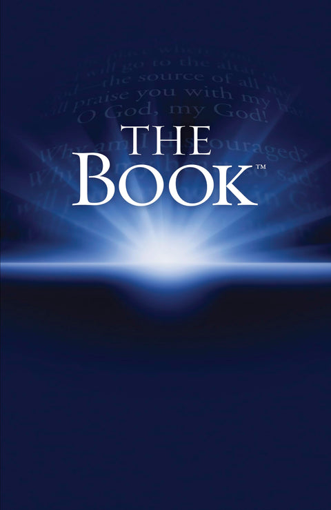 Livre-Nlt