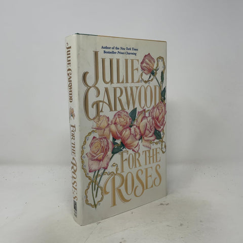 Pour les roses