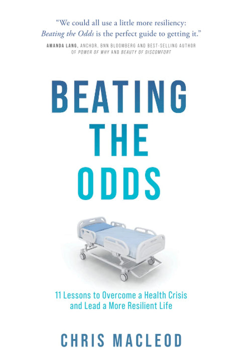 Beating the Odds