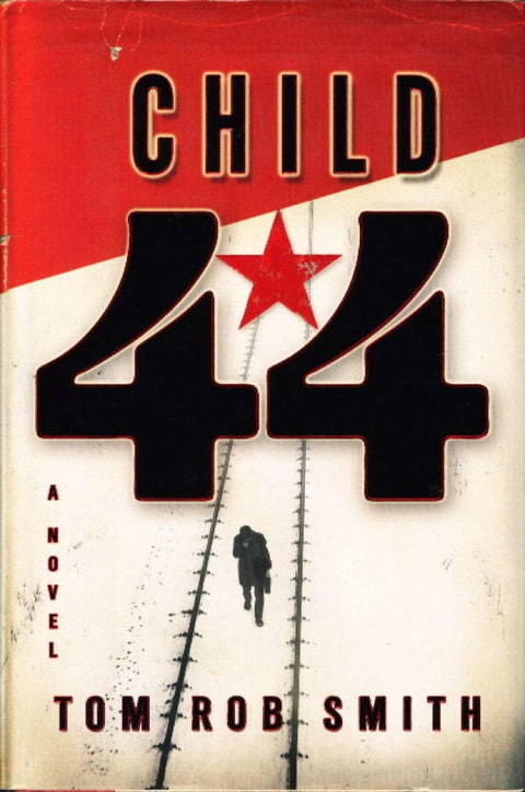 Enfant 44