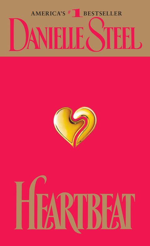 Battement de cœur