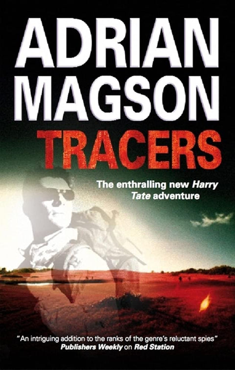 Traceurs
