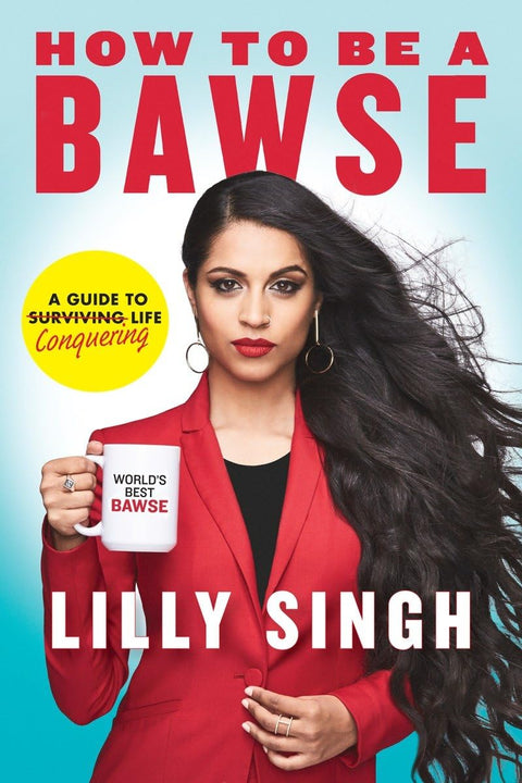 Être un « bawse » : guide pour conquérir la vie