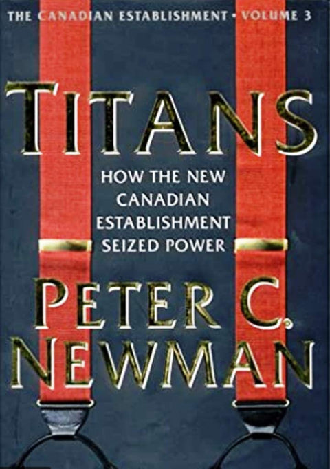 Titans