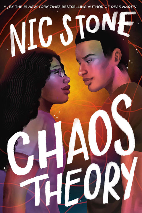 La théorie du chaos