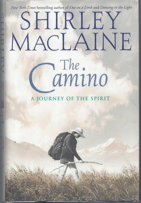 The Camino
