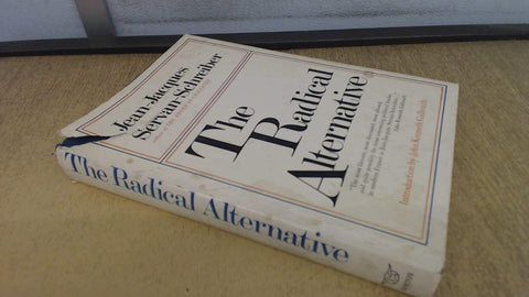 L’alternative radicale