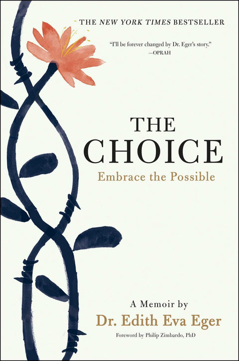 CHOICE