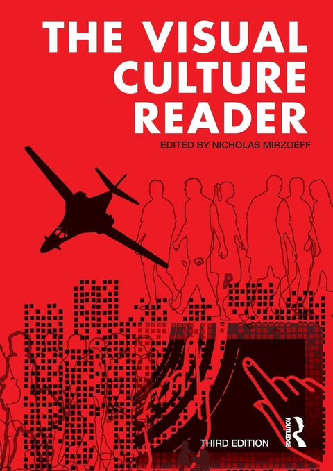 Le lecteur de culture visuelle