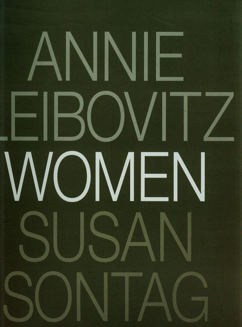 Femmes