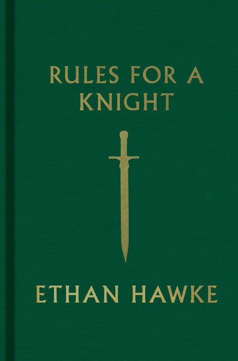 Règles pour un chevalier