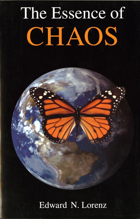 L'essence du chaos