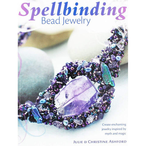 Bijoux en perles envoûtants