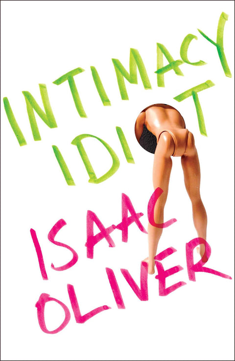 Idiot de l'intimité