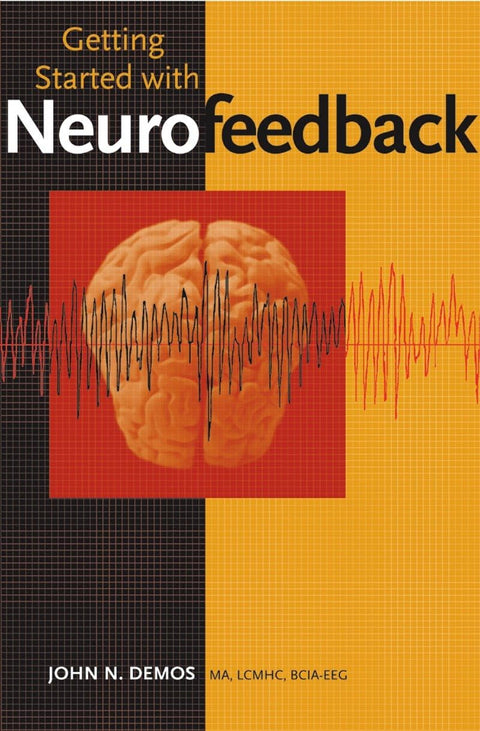 Bien démarrer avec le neurofeedback