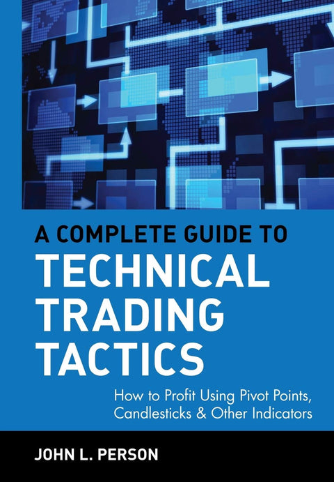 Tactiques de trading technique