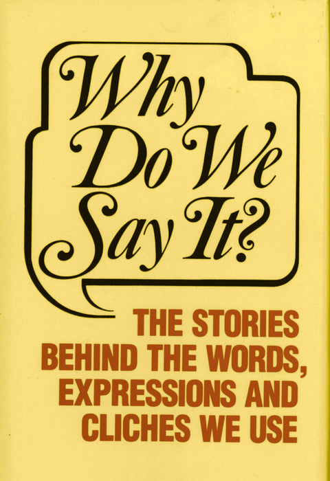 Why Do We Say It? (2003-2009 Used Car Values, Northeast Edition -- November 2009)