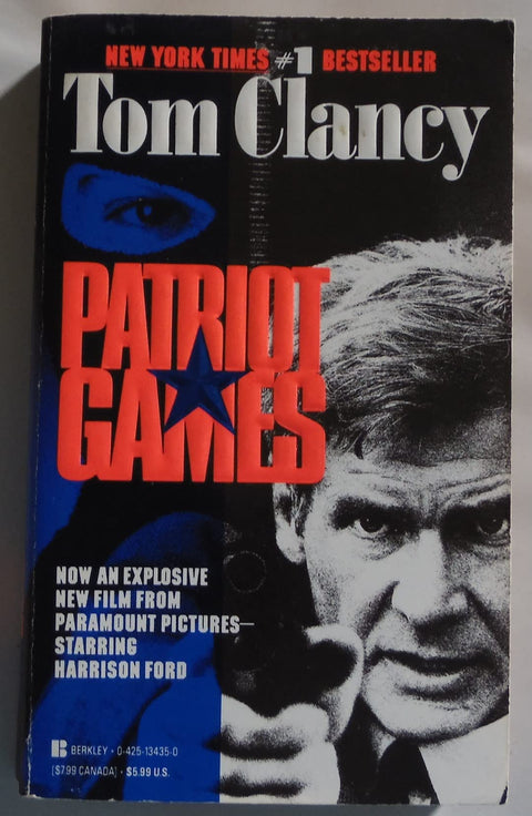 Jeux de la patrie