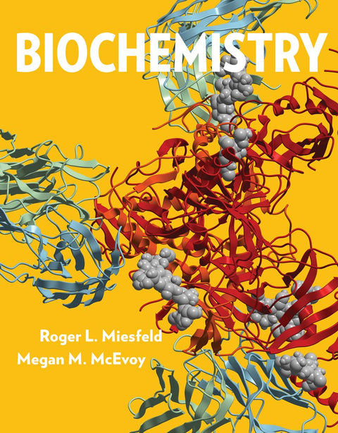Biochimie
