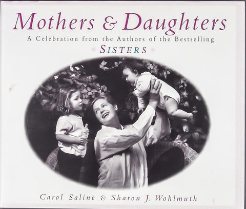 Mothers and Daughters