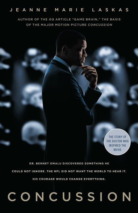 Seul contre tous (édition Film)