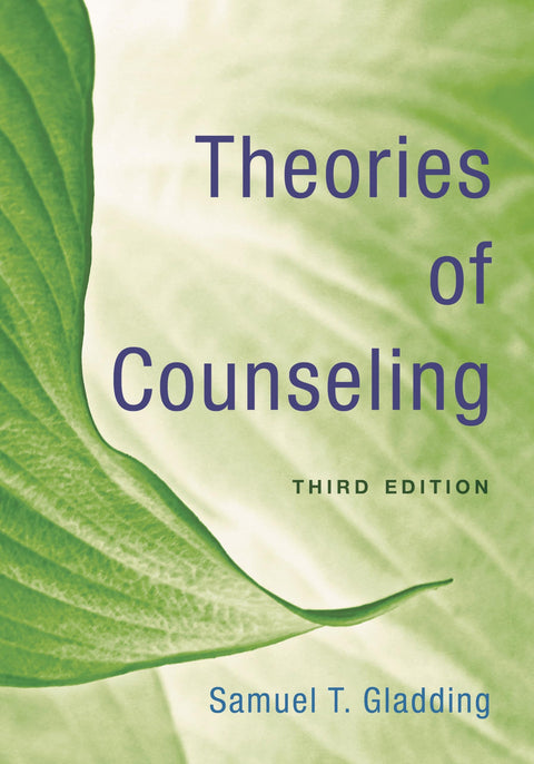 Théories du counseling
