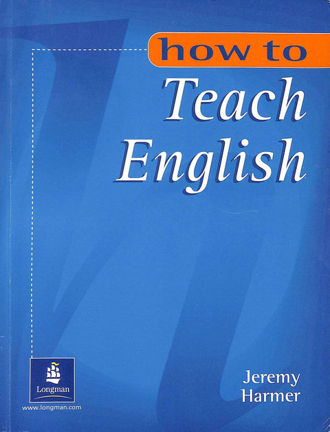 Comment enseigner l’anglais