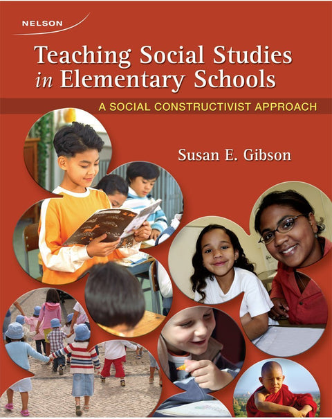 Teaching Social Studies