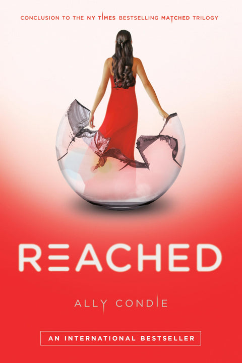 Reached (Matched)